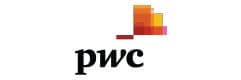 PWC