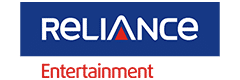 Reliance Entertainment