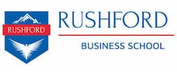 Rushford Business School