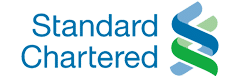 Standard Chartered