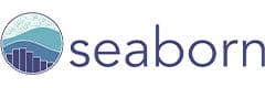 Seaborn