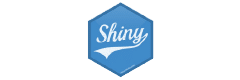 ShinyR