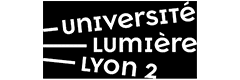 University Lumiere Lyon 2