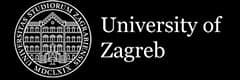 University of Zagreb