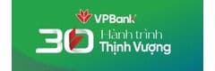 VP Bank