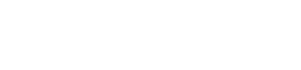 IIITB & California State University