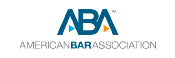 American Bar Association