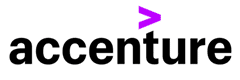 Accenture