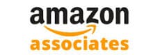 Amazon Associates