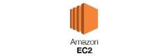 Amazon EC2