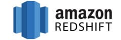 Amazon Redshift