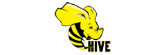 hive