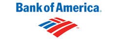 Bank of America