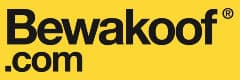 Bewakoof.com