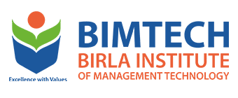 BIMTECH