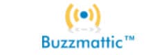 Buzzmattic