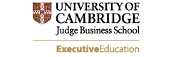 University of Cambridge