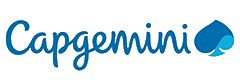 capgemini