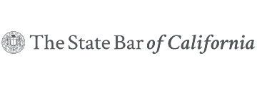 The State Bar of California