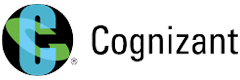 Cognizant