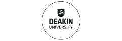 Deakin University