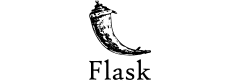 Flask