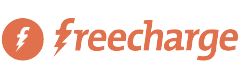 freecharge