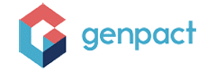 genpact