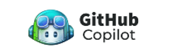 Git Hub