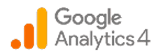 Google Analytics