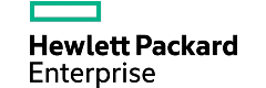 Hewlett Packard Enterprise