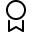 Colorado State University is Accredited by The Higher Learning Commission in 1925, which signifies academic excellence and fiscal stability. 