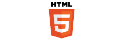 HTML