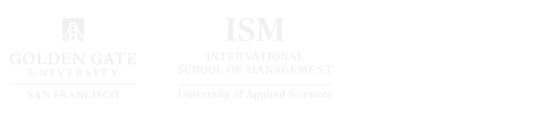 M.Sc. Business Intelligence & Data Science