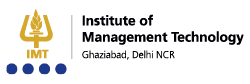 IMT Ghaziabad 