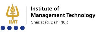 IMT Ghaziabad