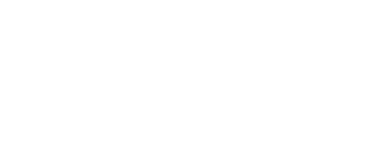 IMT Ghaziabad