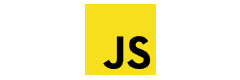 Java Script 