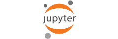 Jupyter