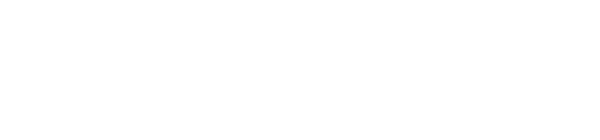 IIITB & Johnson & Wales University