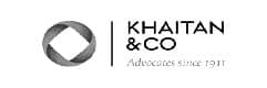 Kjaitan & Co