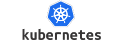 kubernetes