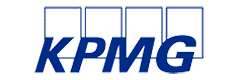 kpmg