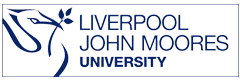 Liverpool John Moores University