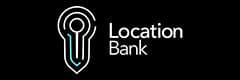 Location Bank