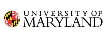 University of Maryland