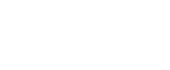 MICA