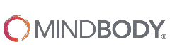 Mindbody