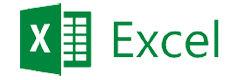 msexcel