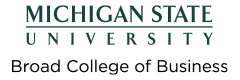 Michigan University